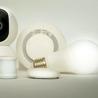 Smart sensors