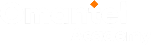 Omantel Academy